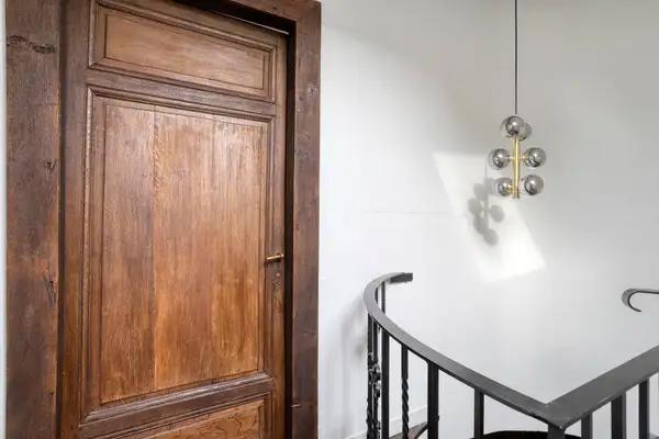 Foto #31 Huurwoning Tongersestraat Maastricht