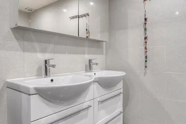 Foto #23 Huurwoning Tongersestraat Maastricht