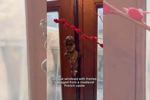 Foto #48 Huurwoning Tongersestraat Maastricht