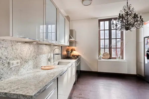 Foto #10 Huurwoning Tongersestraat Maastricht