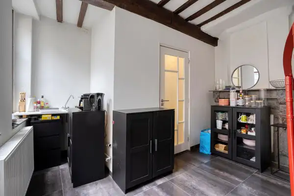 Foto #36 Huurwoning Tongersestraat Maastricht