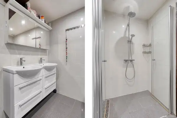 Foto #18 Huurwoning Tongersestraat Maastricht