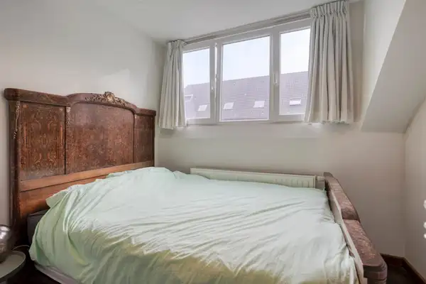 Foto #21 Huurwoning Tongersestraat Maastricht