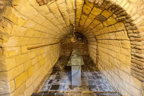 Foto #8 Huurwoning Tongersestraat Maastricht