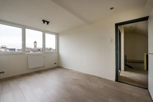 Foto #20 Huurwoning Laan van België Roosendaal