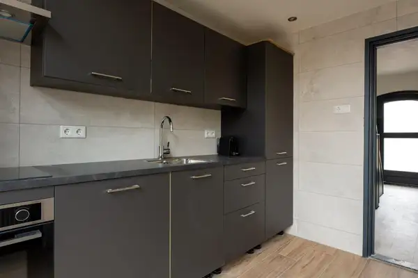 Foto #6 Huurwoning Laan van België Roosendaal