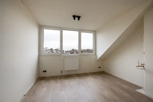 Foto #22 Huurwoning Laan van België Roosendaal