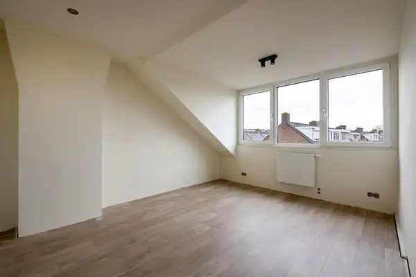 Foto #21 Huurwoning Laan van België Roosendaal