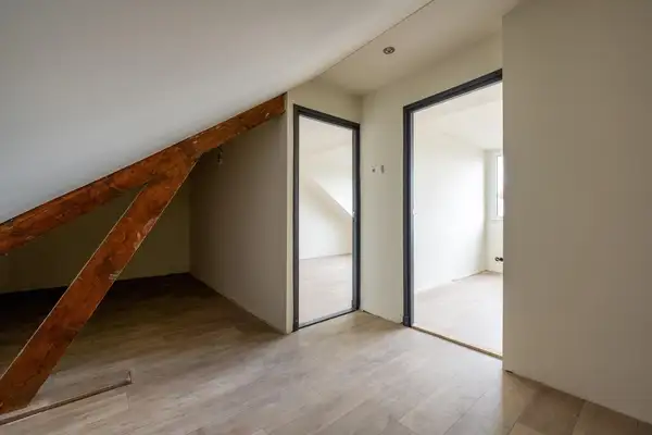 Foto #19 Huurwoning Laan van België Roosendaal