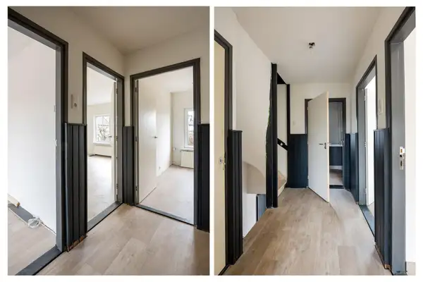 Foto #17 Huurwoning Laan van België Roosendaal