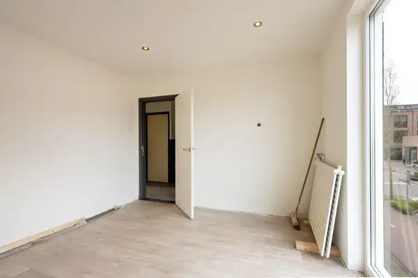Foto #12 Huurwoning Laan van België Roosendaal
