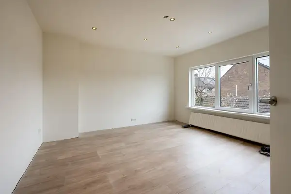 Foto #11 Huurwoning Laan van België Roosendaal