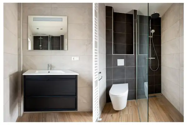 Foto #16 Huurwoning Laan van België Roosendaal