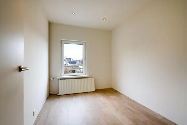 Foto #14 Huurwoning Laan van België Roosendaal