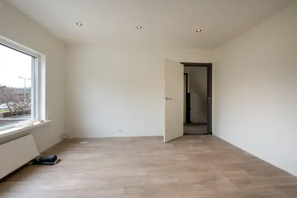 Foto #10 Huurwoning Laan van België Roosendaal