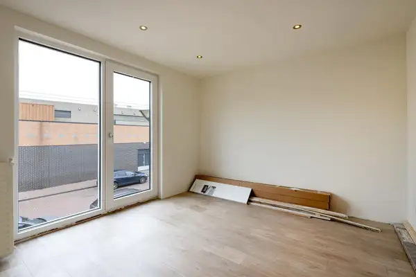 Foto #13 Huurwoning Laan van België Roosendaal