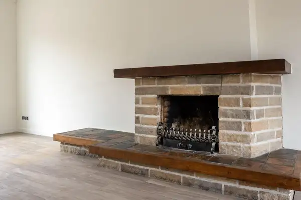 Foto #5 Huurwoning Laan van België Roosendaal