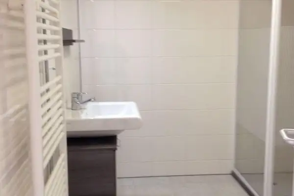 Foto #6 Appartement Louis Schottingstraat Amsterdam