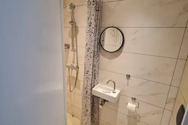 Foto #15 Huurwoning Hubert Duyfhuysstraat Utrecht