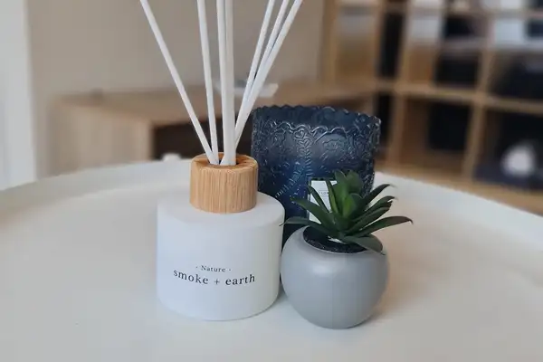 Foto #3 Huurwoning Hubert Duyfhuysstraat Utrecht