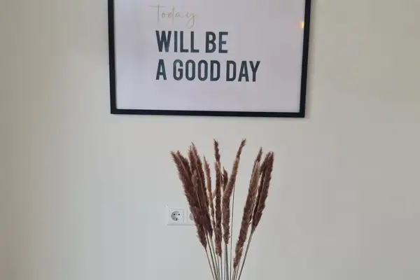 Foto #6 Huurwoning Hubert Duyfhuysstraat Utrecht