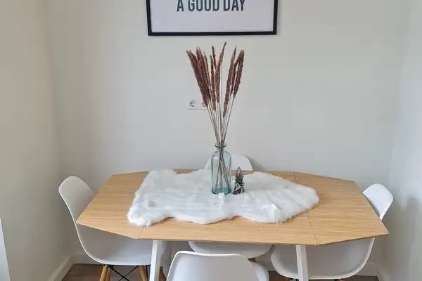 Foto #5 Huurwoning Hubert Duyfhuysstraat Utrecht