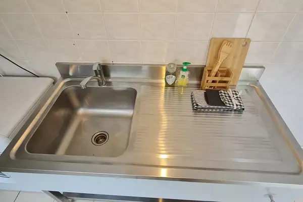 Foto #12 Huurwoning Hubert Duyfhuysstraat Utrecht