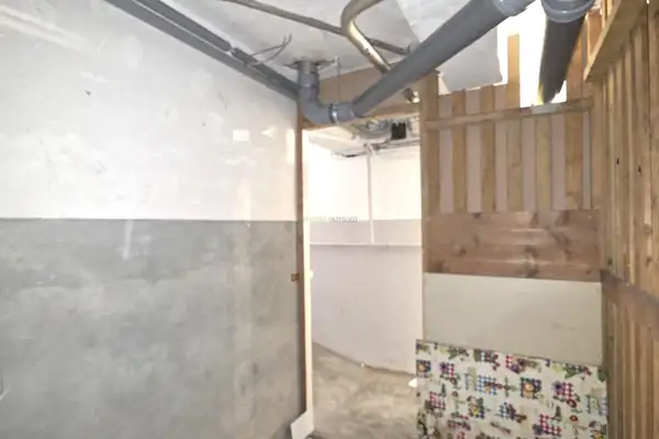 Foto #67 Appartement Stadhoudersweg Rotterdam