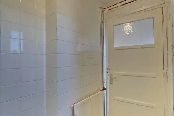 Foto #61 Appartement Stadhoudersweg Rotterdam