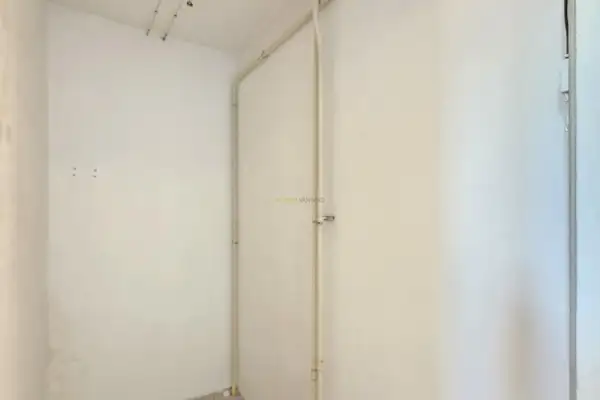 Foto #55 Appartement Stadhoudersweg Rotterdam