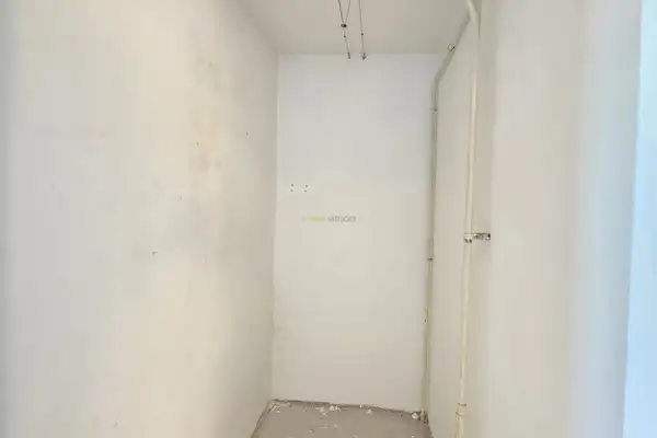 Foto #54 Appartement Stadhoudersweg Rotterdam