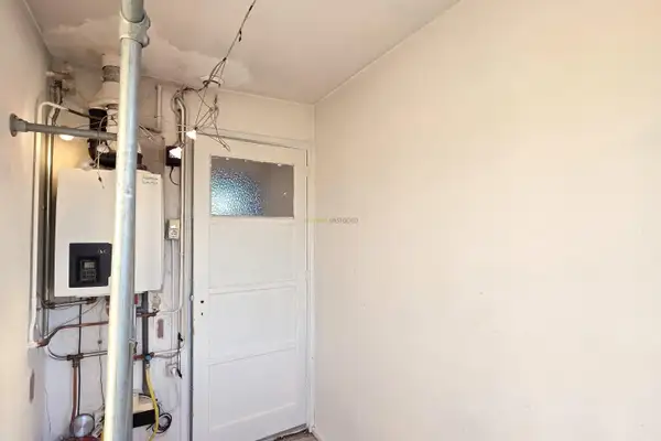 Foto #51 Appartement Stadhoudersweg Rotterdam