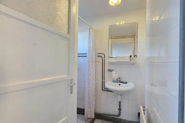 Foto #58 Appartement Stadhoudersweg Rotterdam