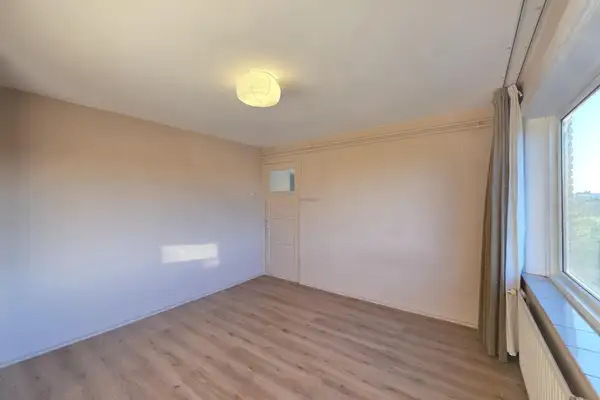 Foto #45 Appartement Stadhoudersweg Rotterdam