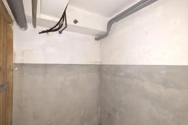 Foto #65 Appartement Stadhoudersweg Rotterdam