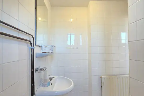 Foto #60 Appartement Stadhoudersweg Rotterdam