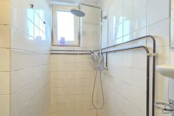 Foto #59 Appartement Stadhoudersweg Rotterdam