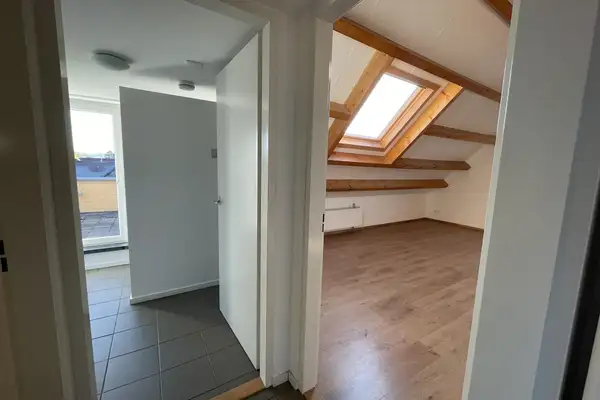 Foto #19 Appartement Dorpsstraat Eijsden
