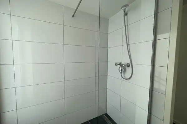 Foto #4 Appartement Dorpsstraat Eijsden