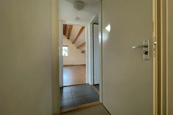 Foto #17 Appartement Dorpsstraat Eijsden