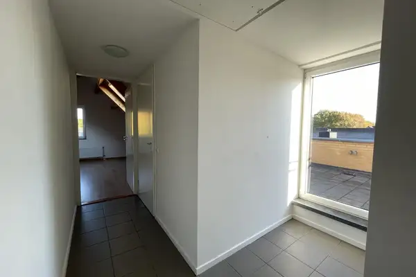 Foto #5 Appartement Dorpsstraat Eijsden