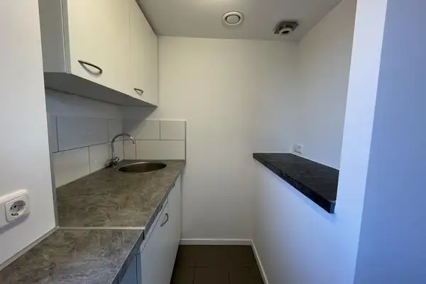 Foto #8 Appartement Dorpsstraat Eijsden