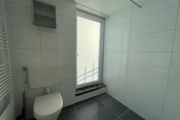 Foto #21 Appartement Dorpsstraat Eijsden