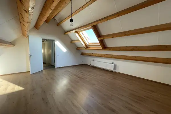 Foto #3 Appartement Dorpsstraat Eijsden