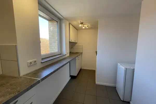 Foto #18 Appartement Dorpsstraat Eijsden