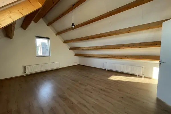 Foto #20 Appartement Dorpsstraat Eijsden