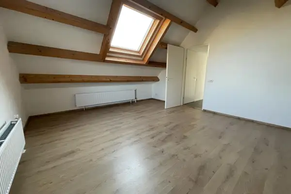 Foto #14 Appartement Dorpsstraat Eijsden