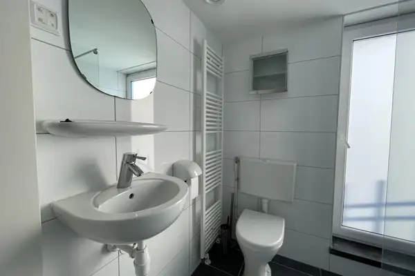 Foto #1 Appartement Dorpsstraat Eijsden