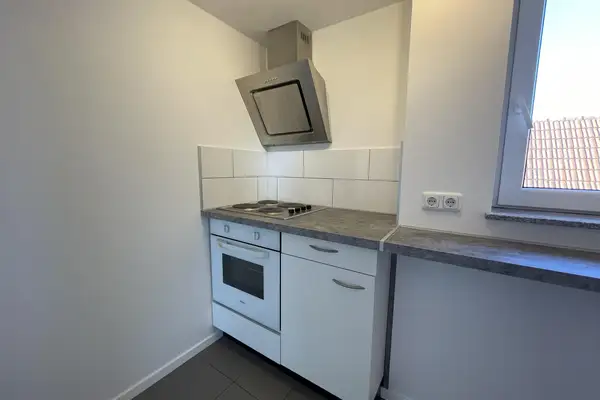 Foto #11 Appartement Dorpsstraat Eijsden