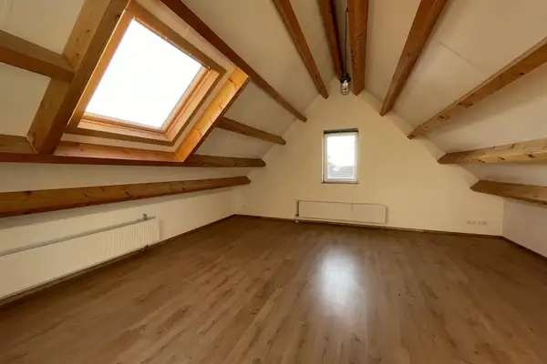 Foto #7 Appartement Dorpsstraat Eijsden